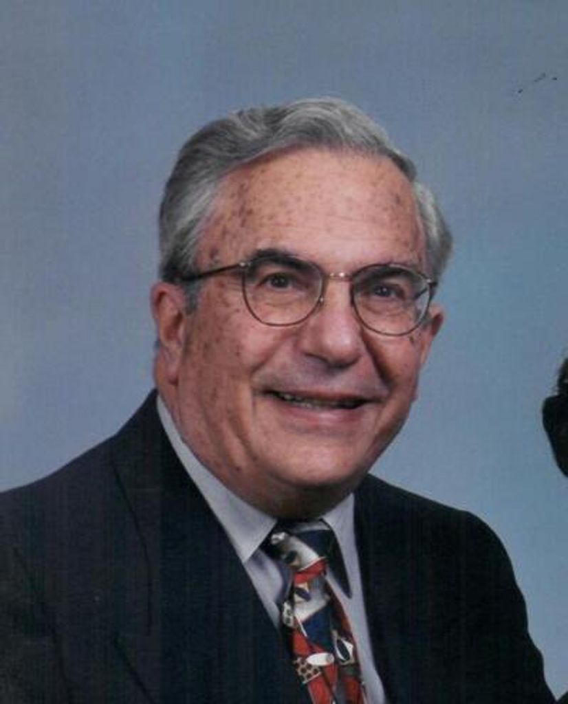 John C. Yanakis Profile Photo