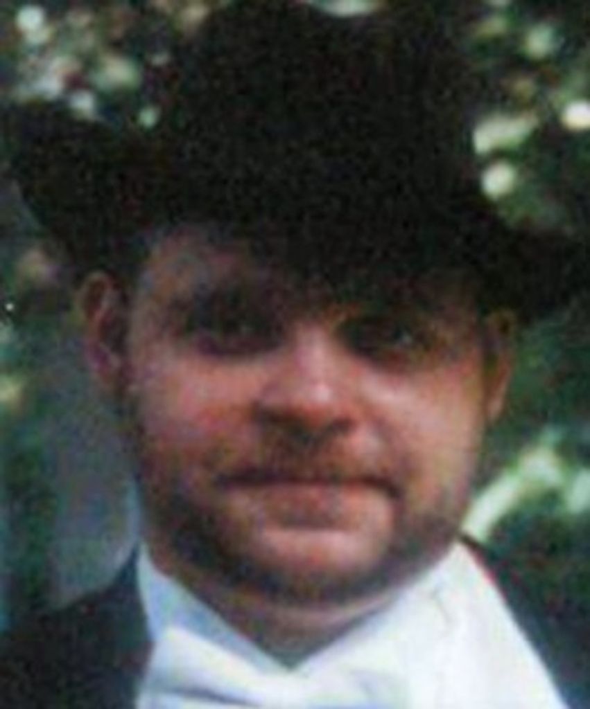 Randall James Bauer Profile Photo