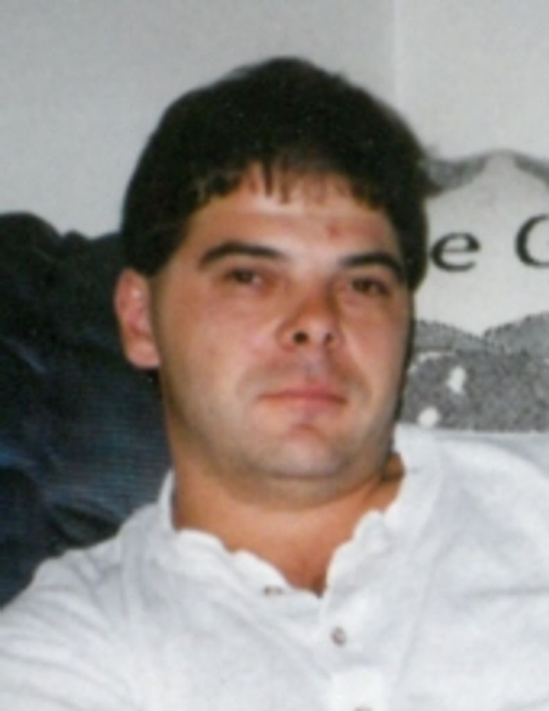 Mark A. Malia