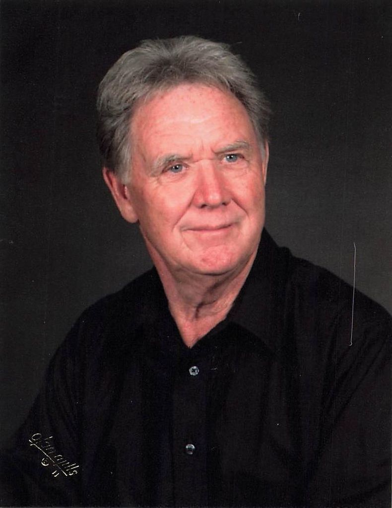 Leroy C. Starling, Jr.