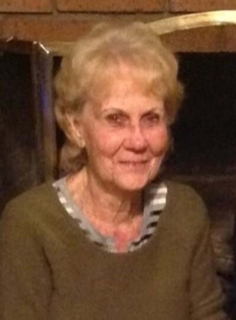 Annie R. Brent Profile Photo