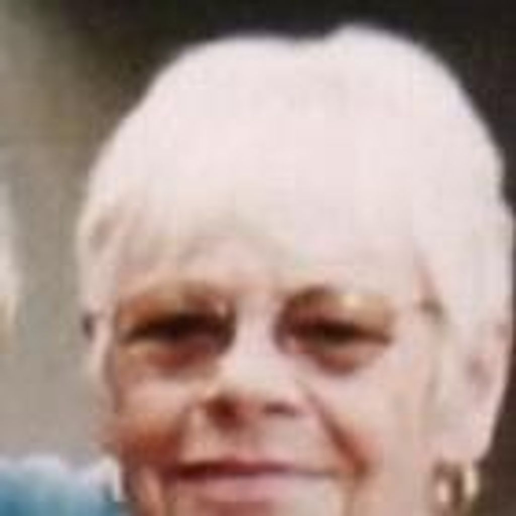 Joanne Marie Holko