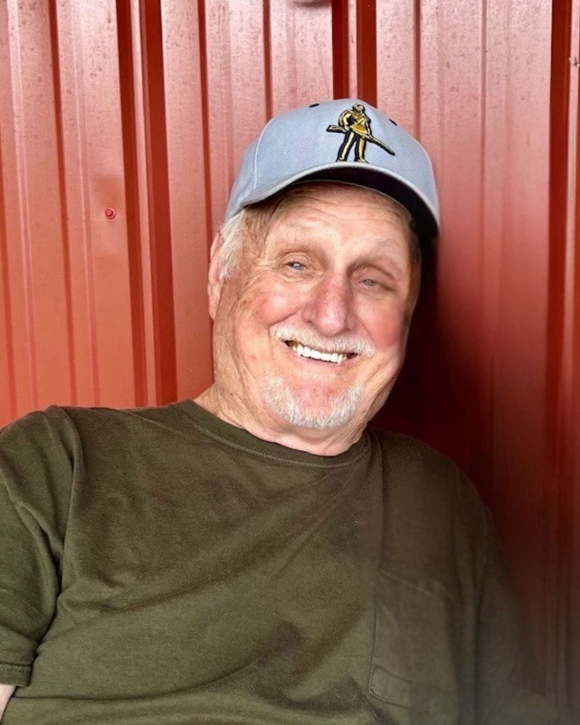 Bobby Lee Sweeney Profile Photo