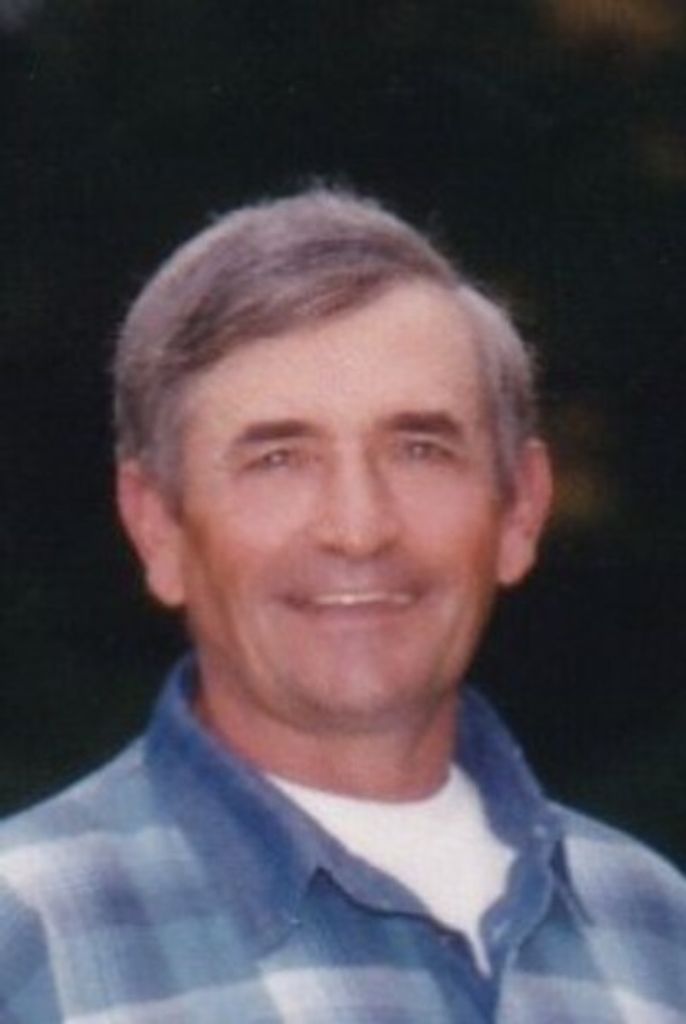 Roy Peter Blum Profile Photo