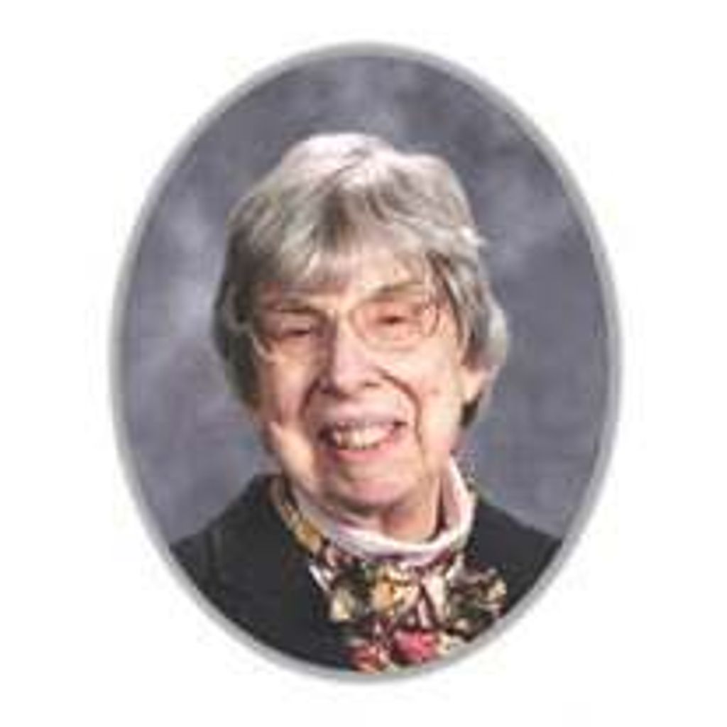 Marion Michael Beagen, O.P. Sr. Profile Photo