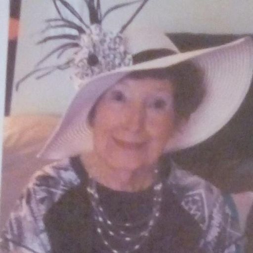 Elizabeth Doris Canale Profile Photo