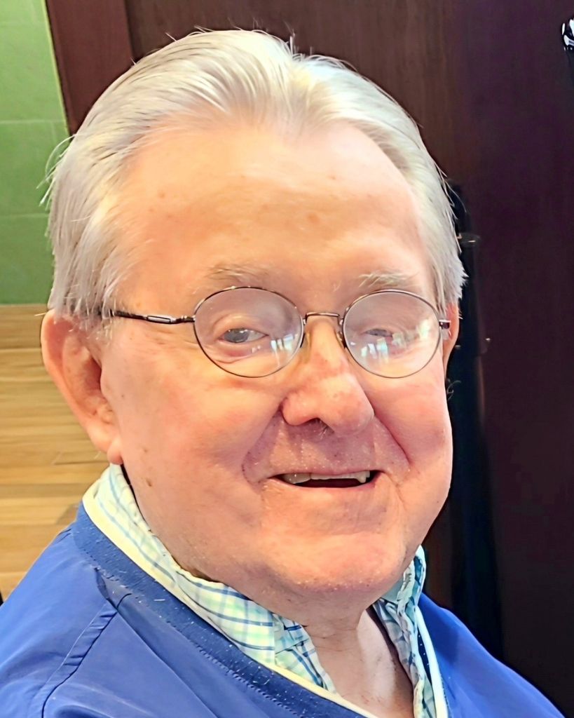 Richard M. Kozlowski Profile Photo