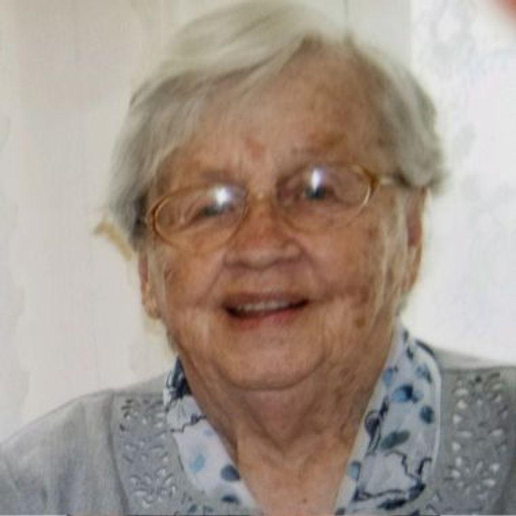 Donna M. Shubat Profile Photo
