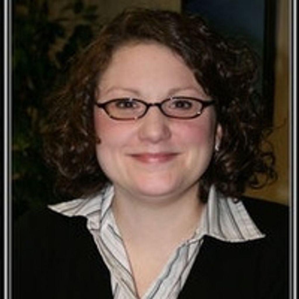 Shannon Fry Paligo