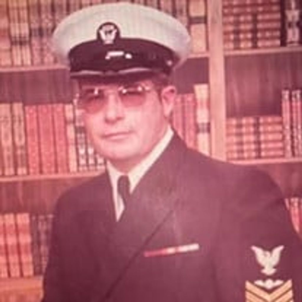 Robert Ashton Haynes Sr.