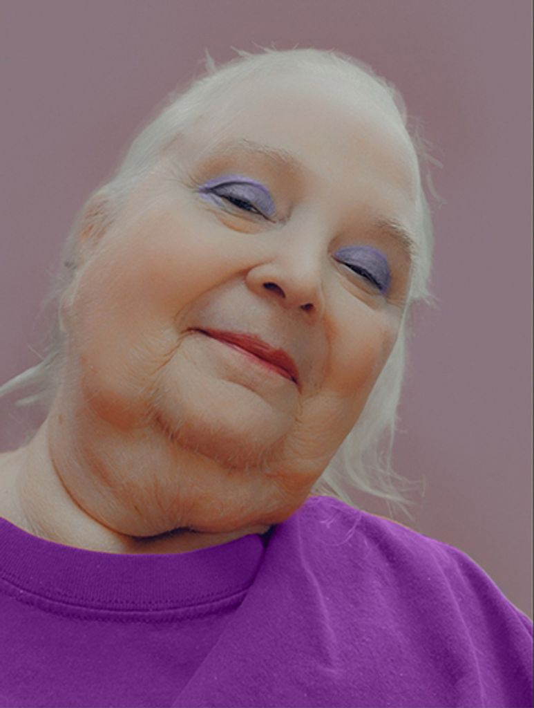 June Marie Addison Profile Photo