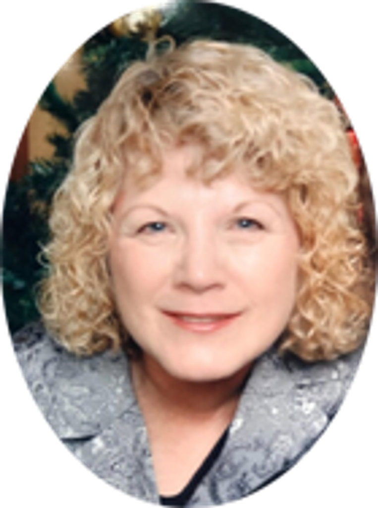 Annetta (Hamby) Drake