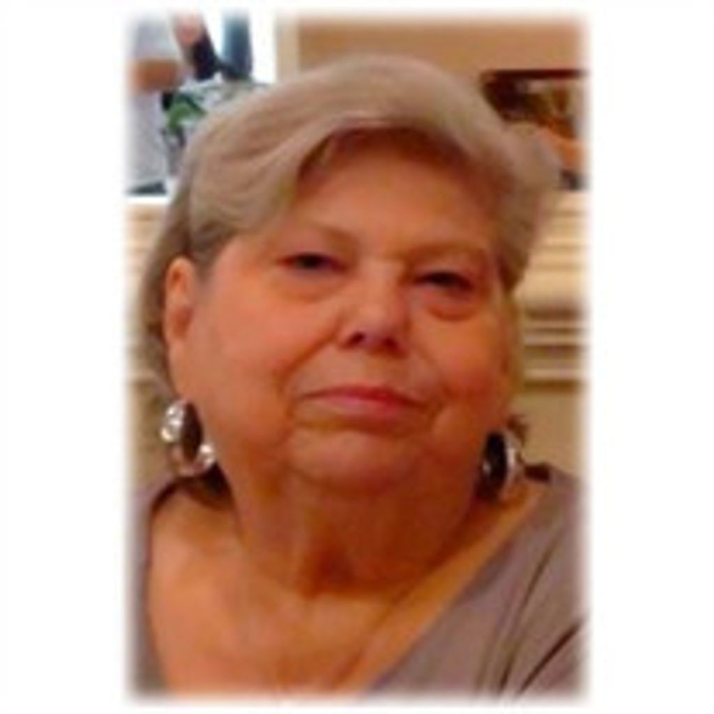 Shelba Jean Prudence