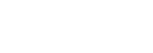 Spielman Mortuary Logo
