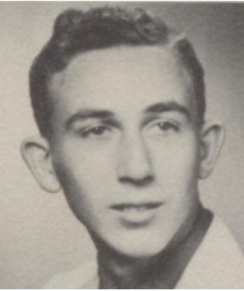 Wilbur C. Pitzner Profile Photo