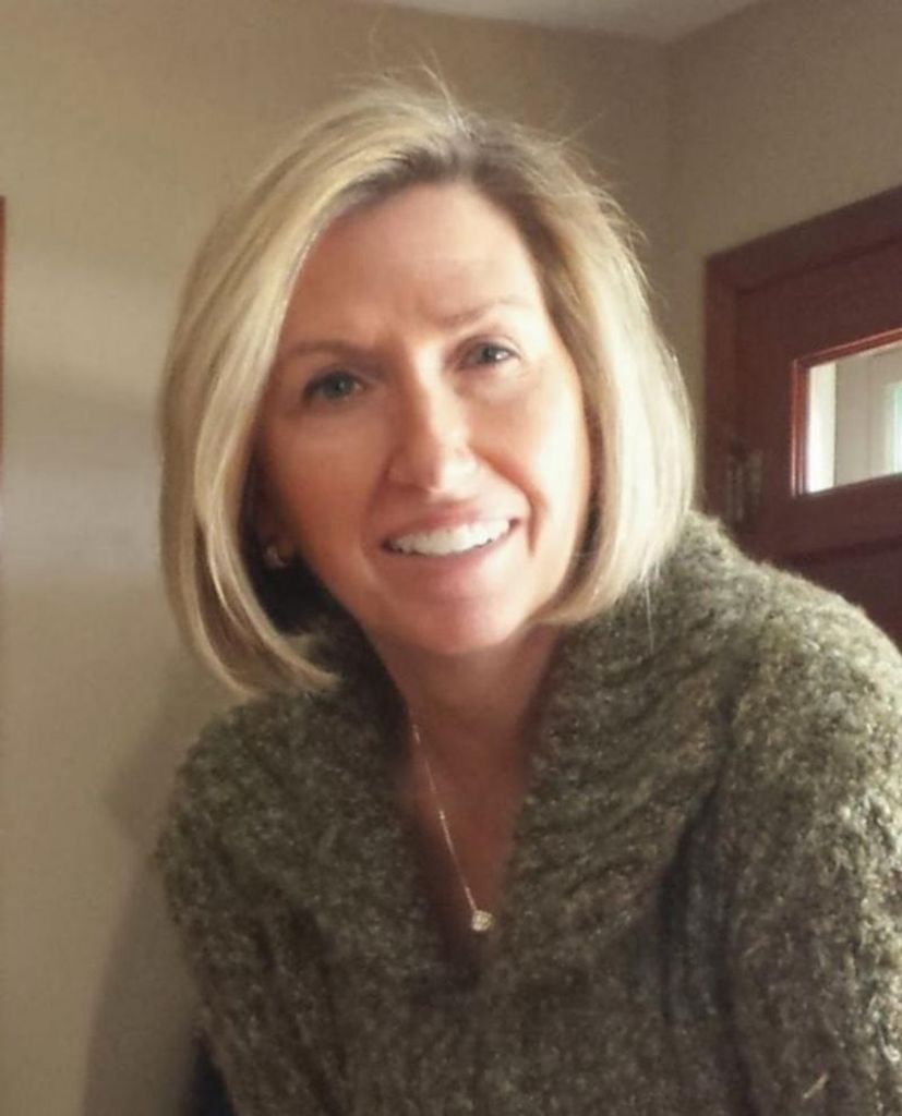 Cindy Jean Moore Profile Photo