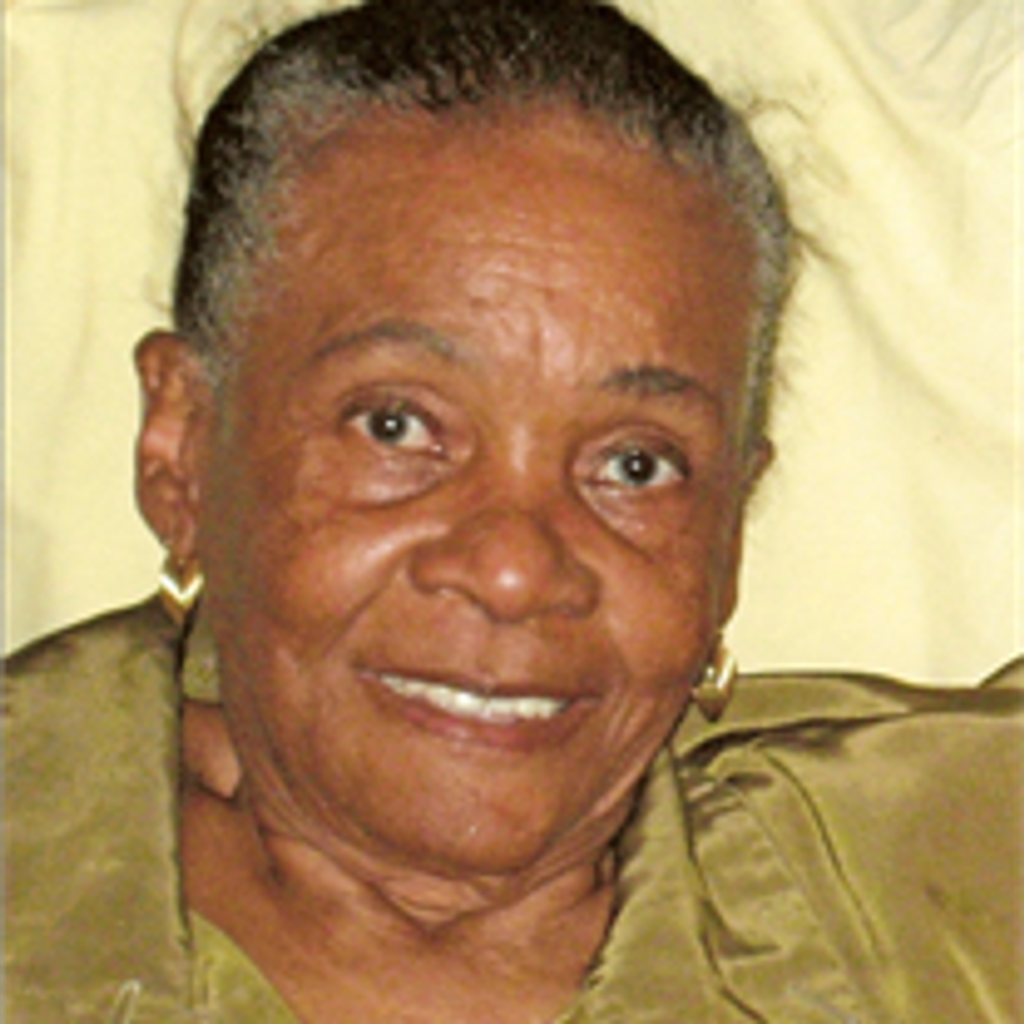 Grace E. Flowers