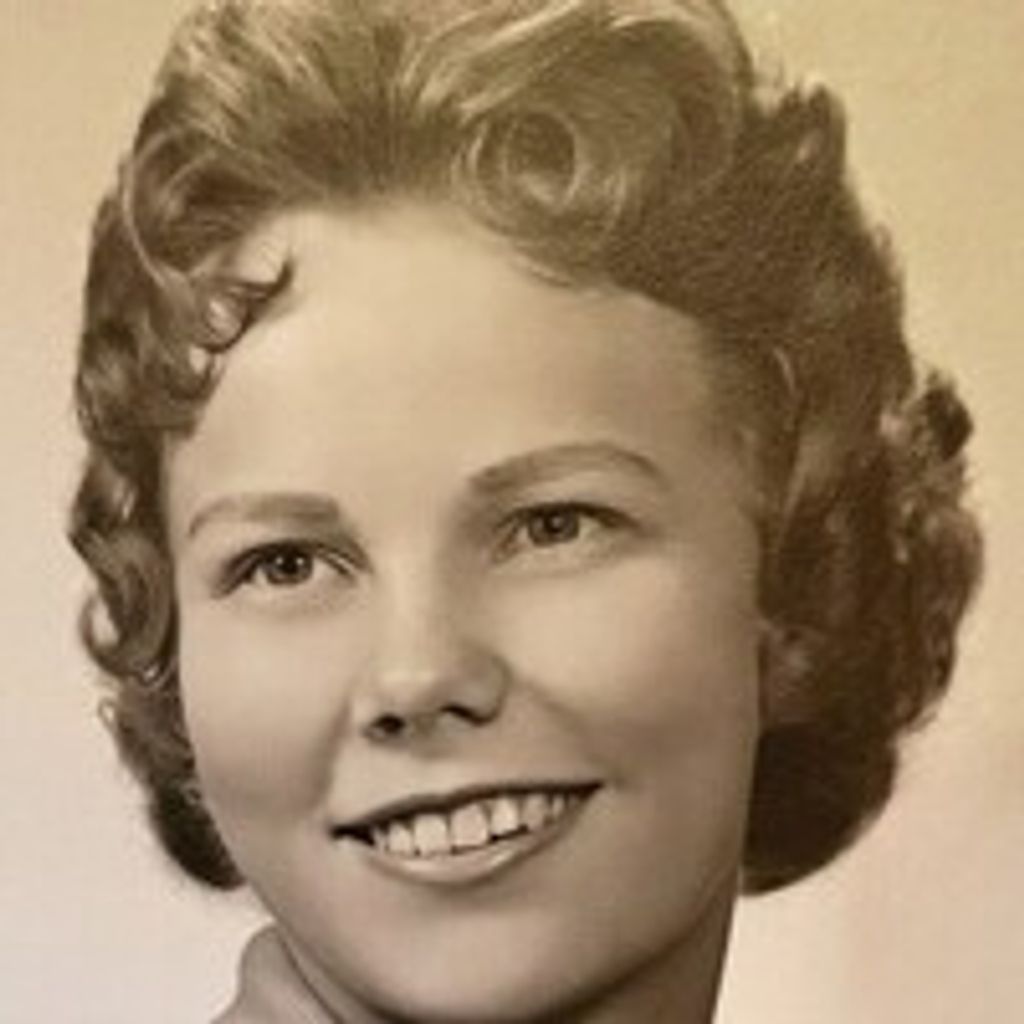 Judith A. Hurin Profile Photo