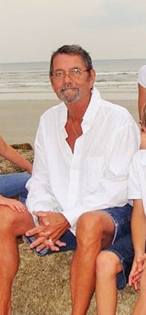 James W Hatfield Sr. Profile Photo