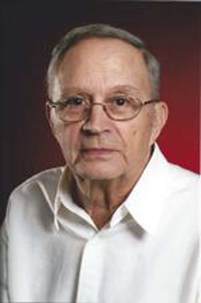 Jerry Mills
