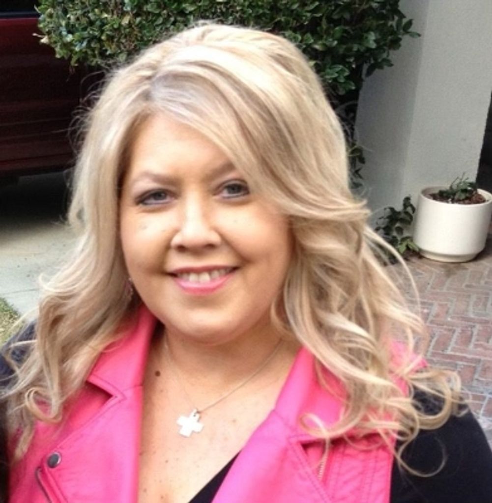 Kerry Marie Lopez Profile Photo