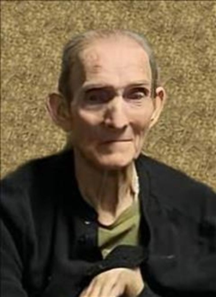 John Frank Kendrick Profile Photo