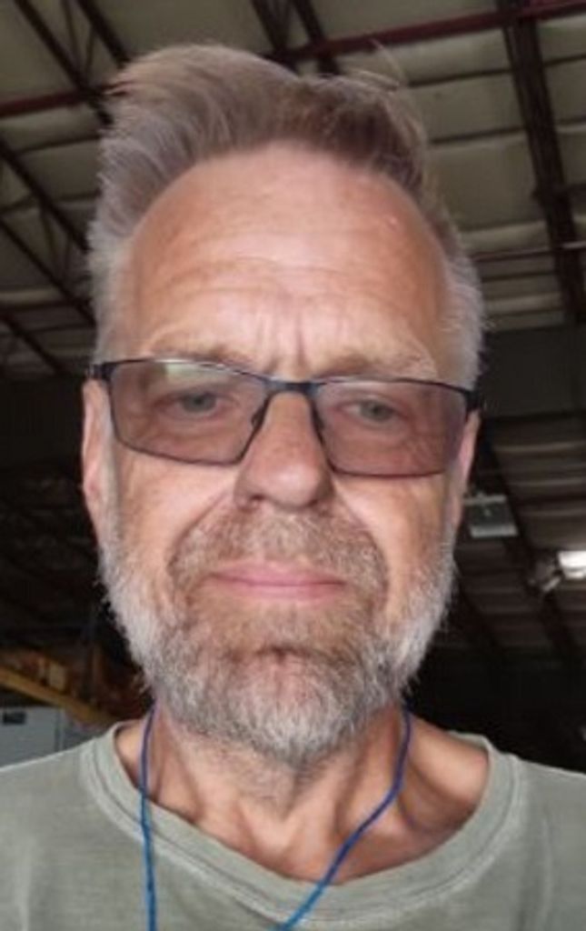 Richard A. Bolander