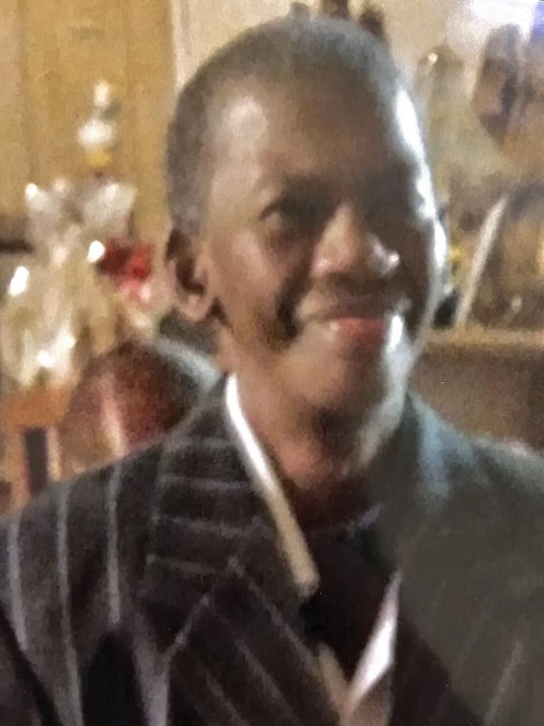 Michael Fields Profile Photo