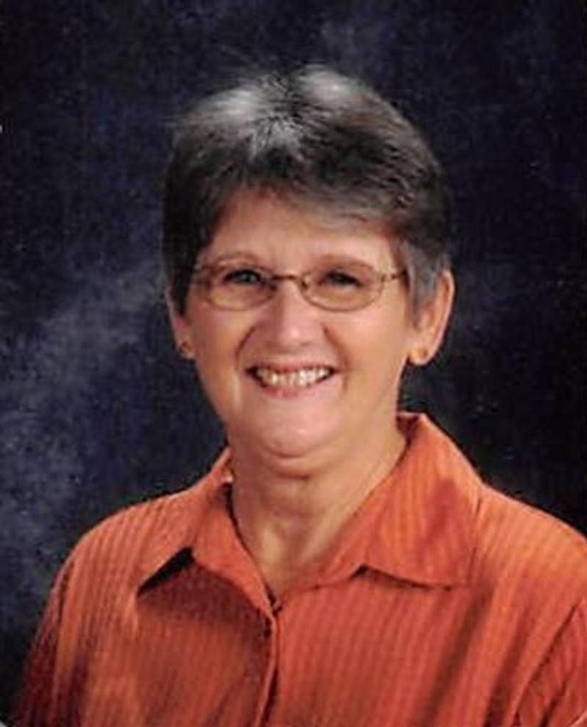 Rebecca Dianne Kennedy