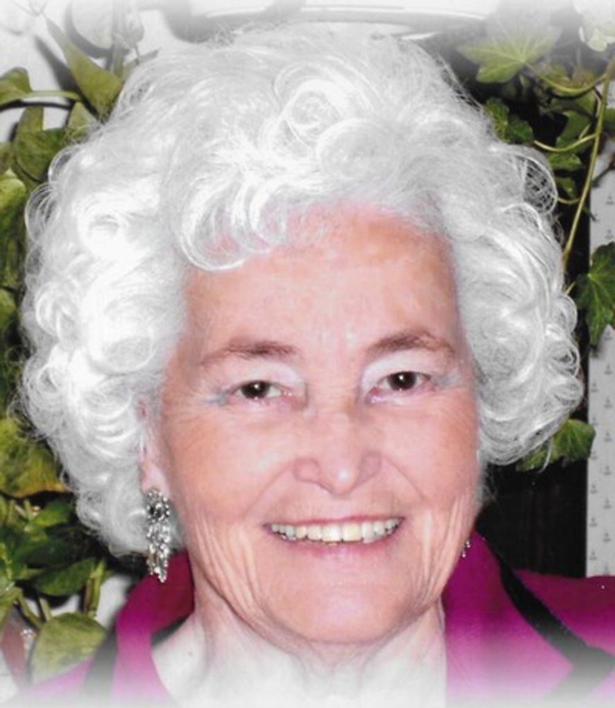 Valeria Capell Profile Photo