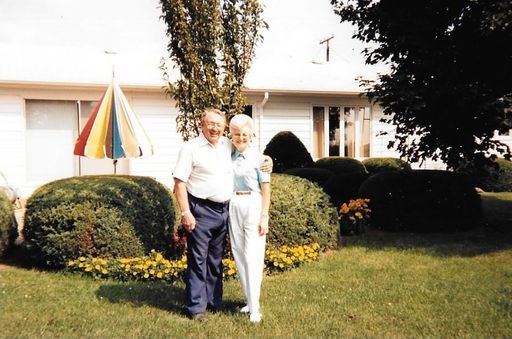 Alma L. (Rhinehart)  Hubeny photo gallery thumbnail 63 of 64