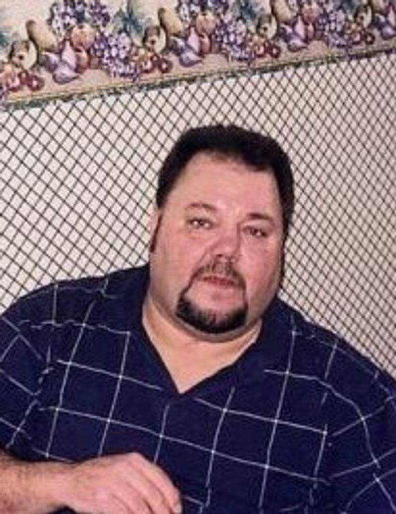 Thomas Daniel Taylor