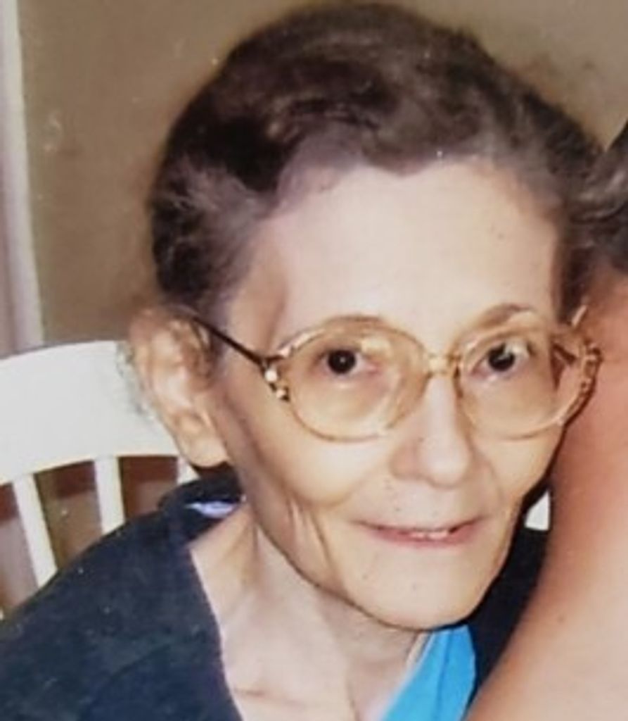 Dolores Fusco Profile Photo