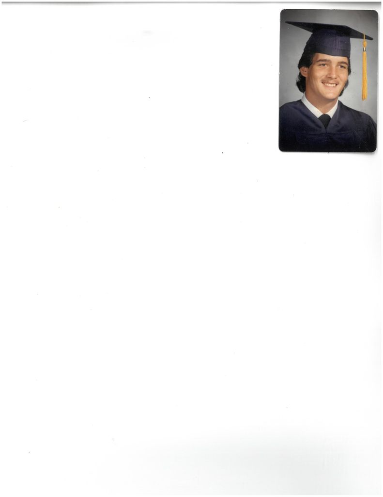 Donald Dragoo Profile Photo