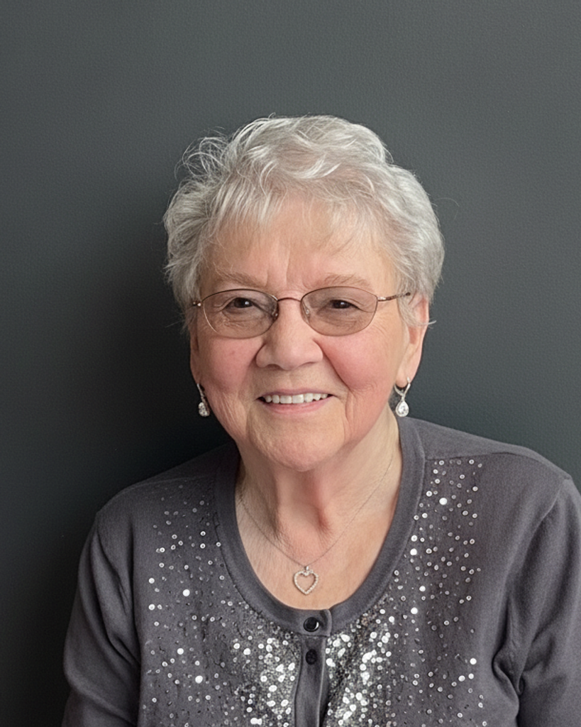 Donna Marie Callan Lichtenberg Profile Photo