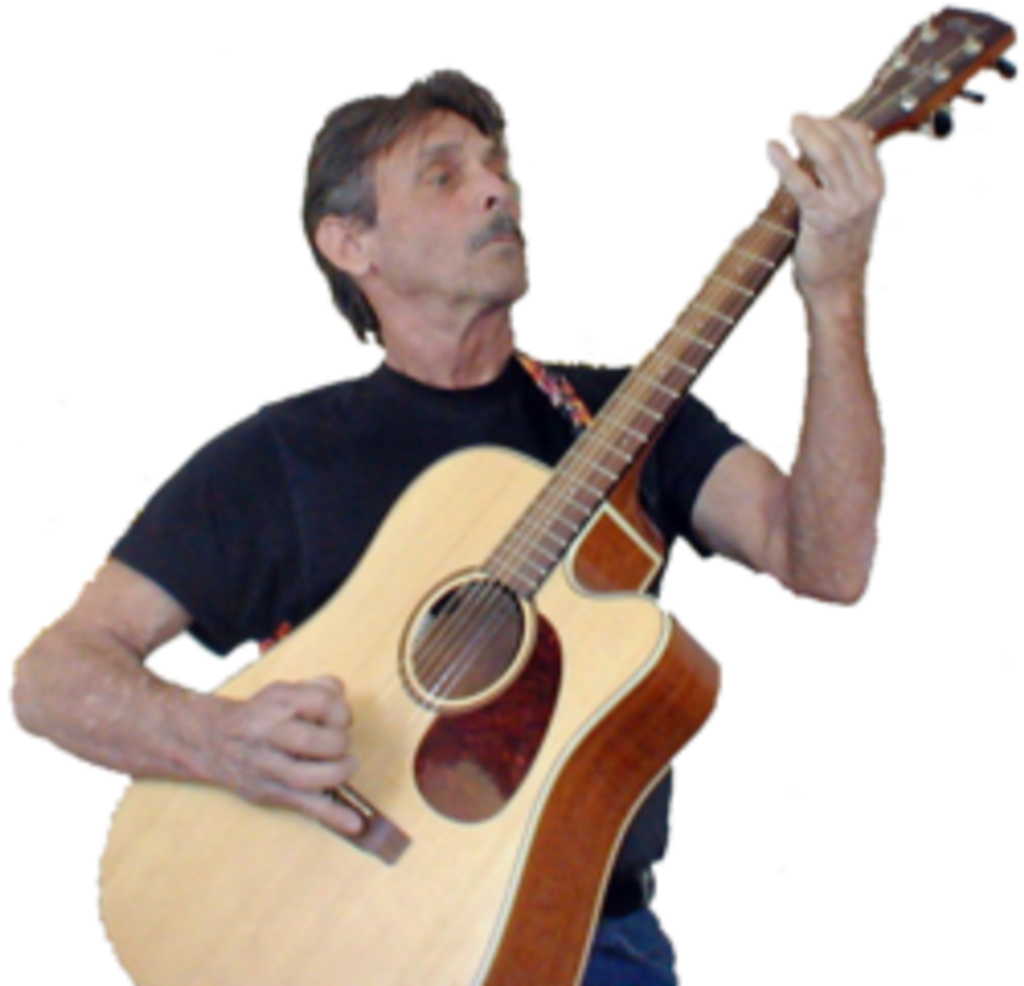 Joseph John Wonsewitz Profile Photo