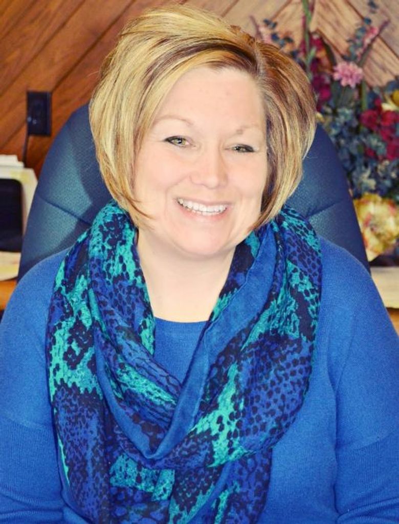 Cassandra M. (Pavlesich)  Weaber