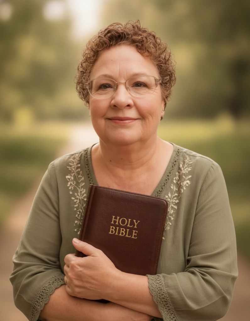 Cender Annette Hall Profile Photo