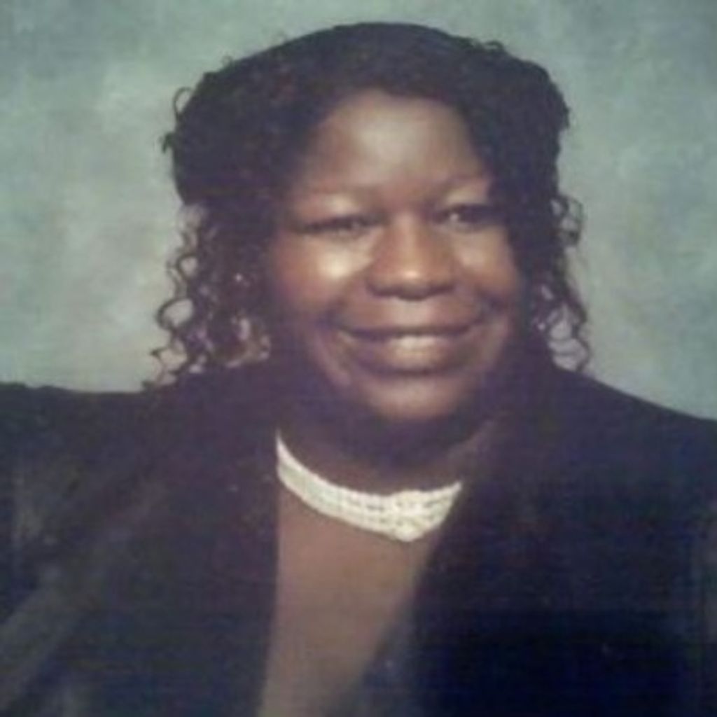 Mrs. Floristine Cleveland Profile Photo
