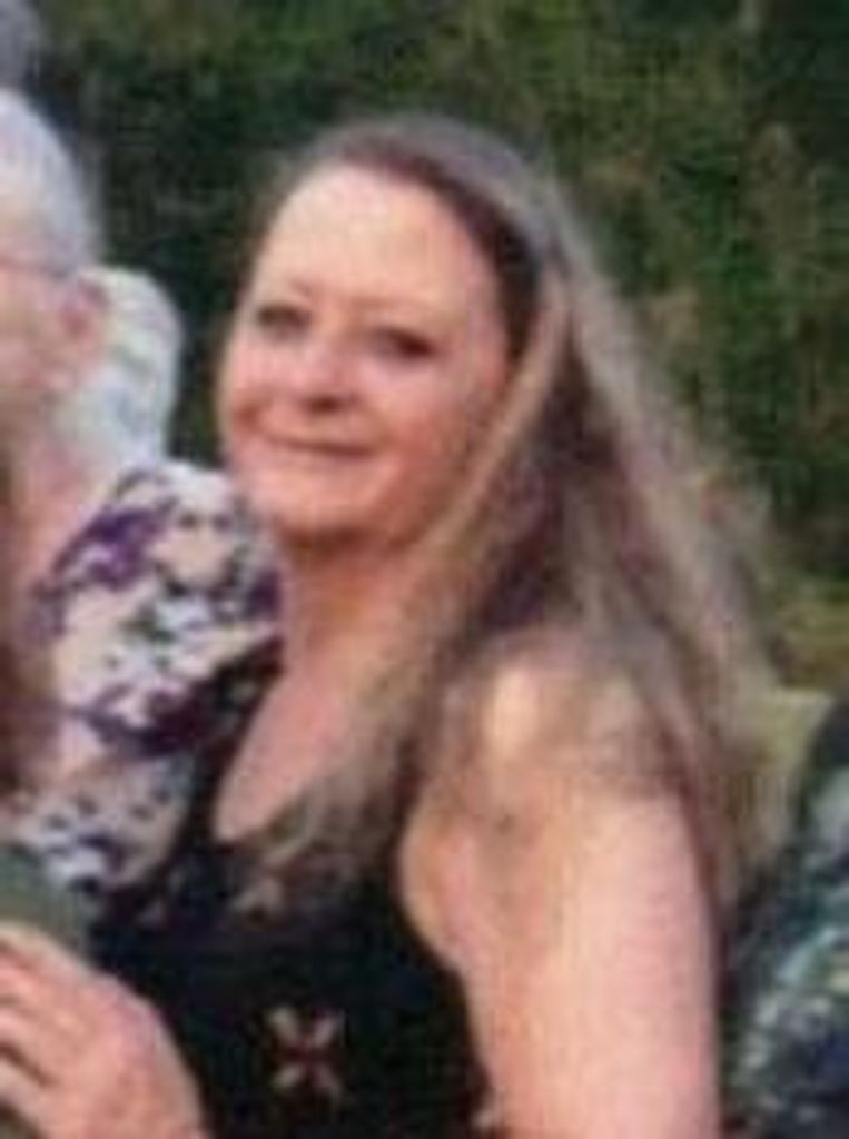 LESIA LYNN BOWLING