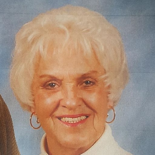 Beverlee Anne Lee Profile Photo