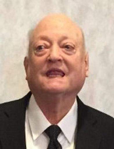 Wendell Newsome Profile Photo