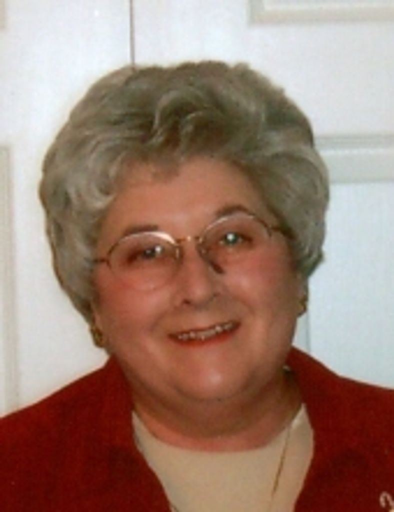 Pamela J.  Swyndro Profile Photo