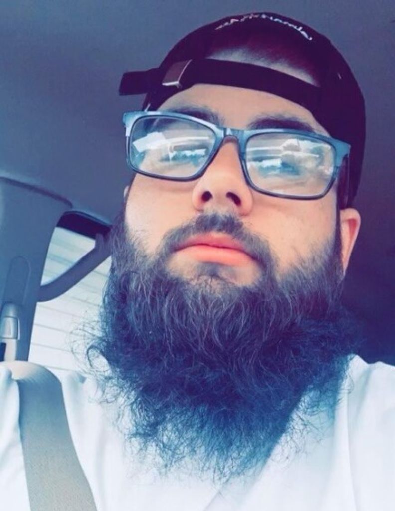 Tony Mcclelland Profile Photo