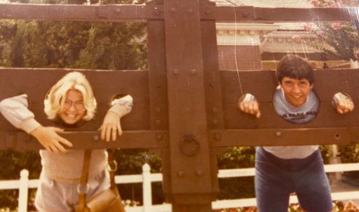 Nomie Beatty photo gallery thumbnail 4 of 77