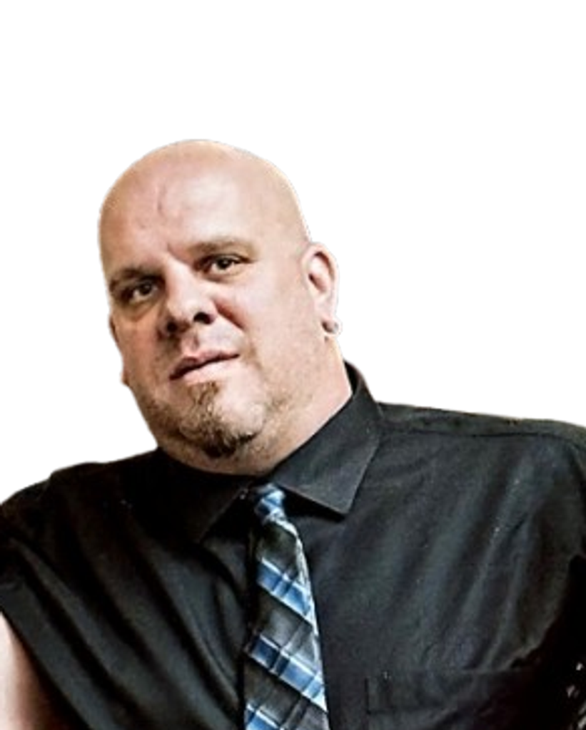 Albert Bruno Golf Jr. Profile Photo
