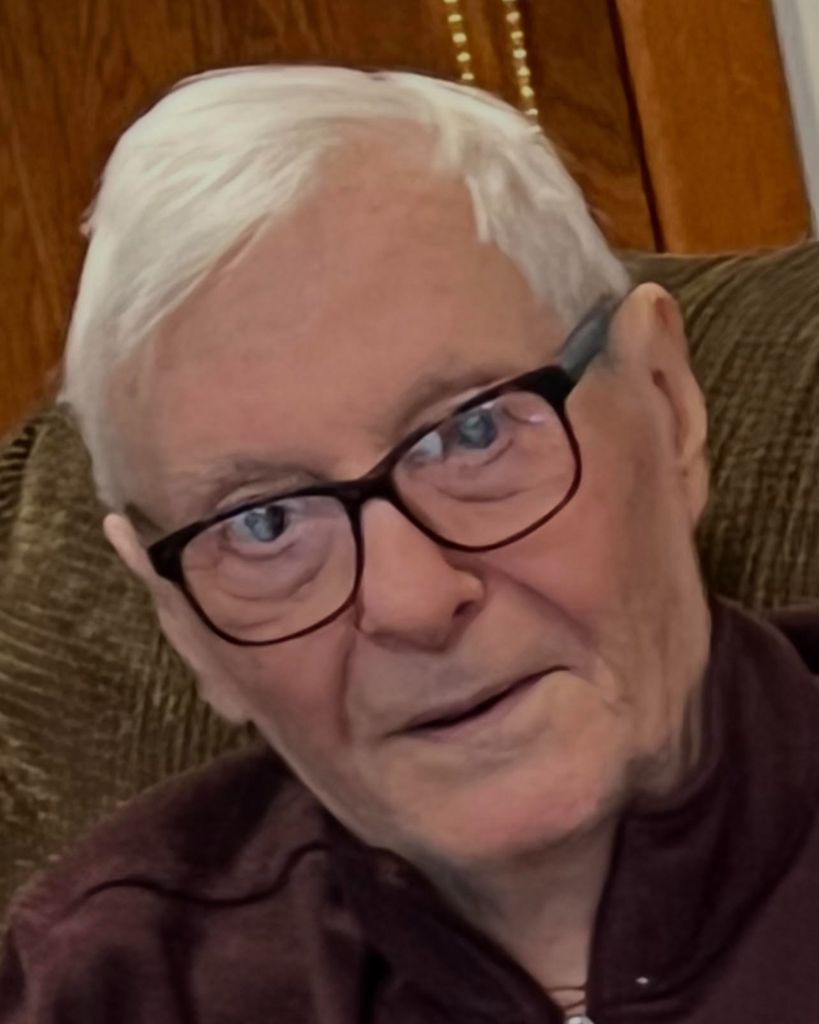 David VanBilliard Profile Photo