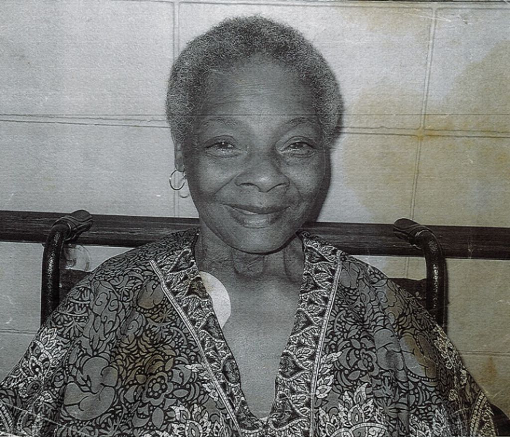 Idella Silas