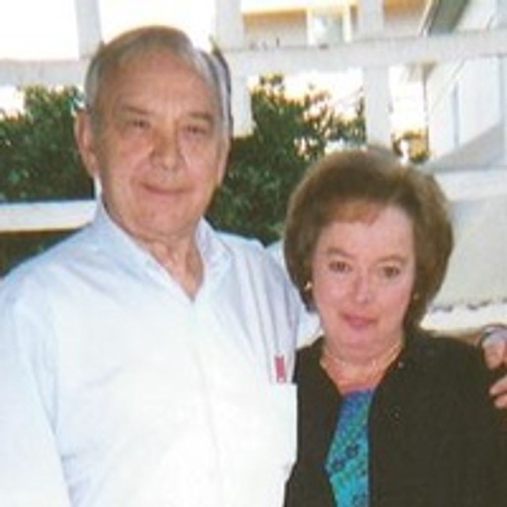 Jacqueline J. "Jackie" Snyder