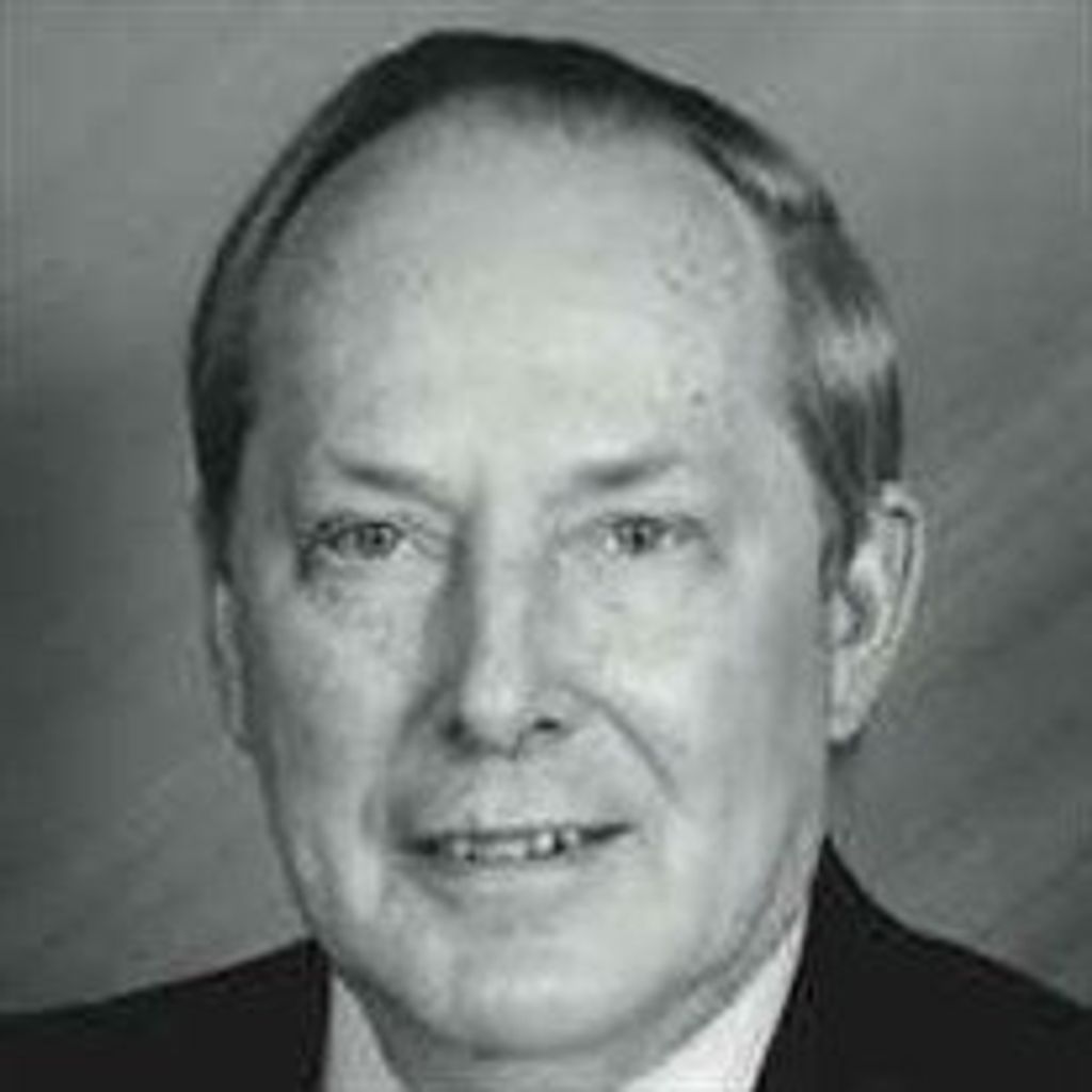 Donald  D. Oimoen Profile Photo
